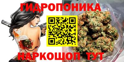 спиды Бузулук